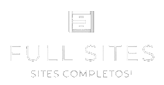 logo tipo (FullSitesPro)