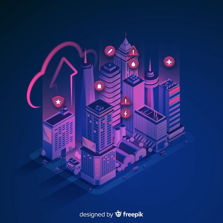 A Estratégia de Migração: Começando o Caminho para Zero Trust