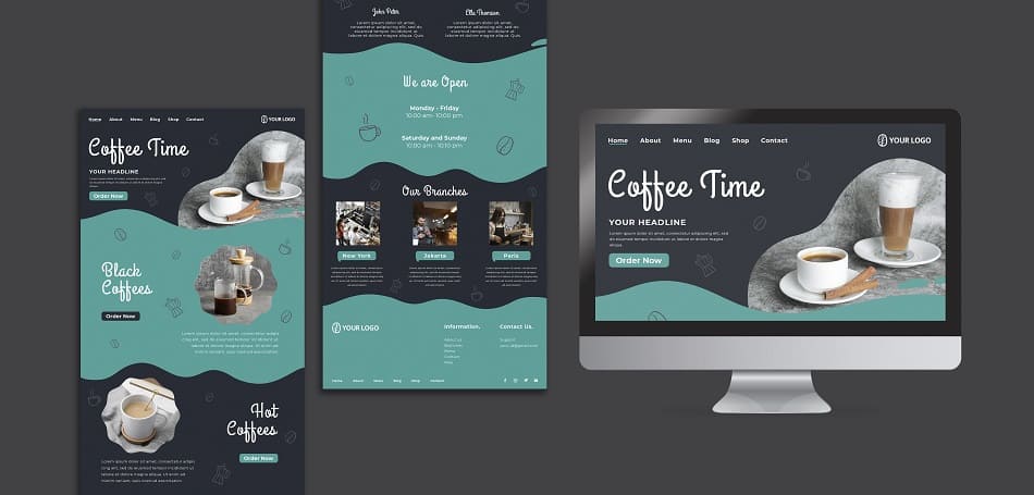 Arquitetura e Layout Ideal para Venda de Imóveis