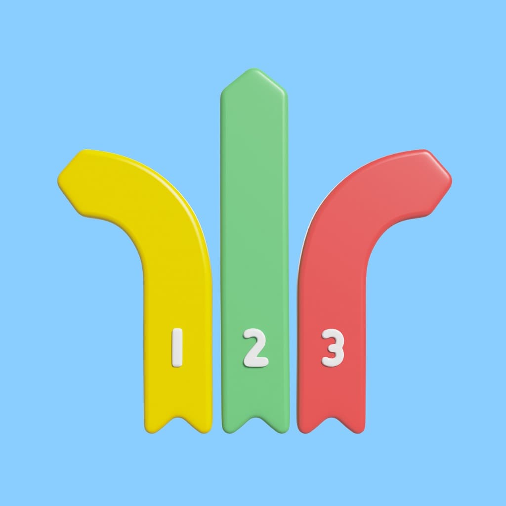 Os Três Pilares Fundamentais do FinOps