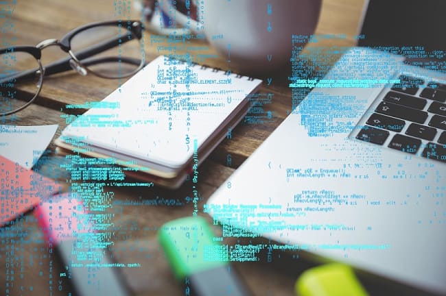 Fundamentos do Prompt Engineering: A Nova Linguagem de Programação