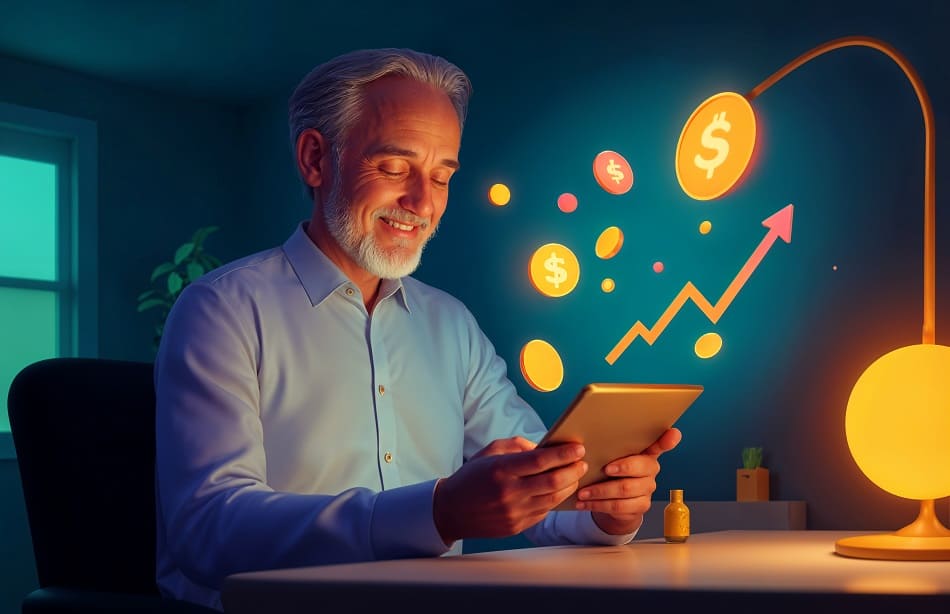 Estratégias de Monetização Pelo Produto (Product Qualified Leads - PQLs)