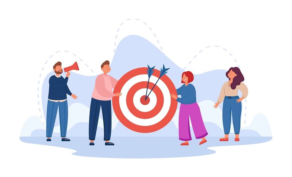 O que é Inbound Marketing para Cursos? Em 2026 – FullSitesPro – Sua ...