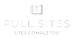 logo tipo (FullSitesPro)