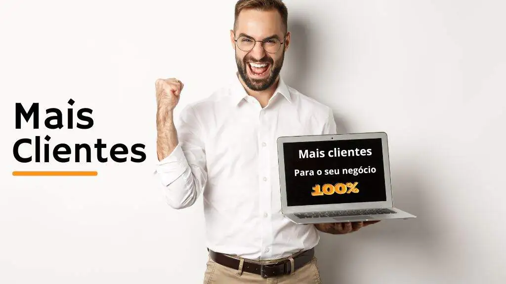 Como um site pode te ajudar a atrair mais clientes todos os dias? 2025