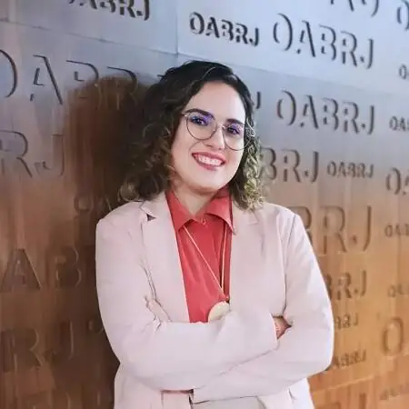 juniana barreto - cliente (1)