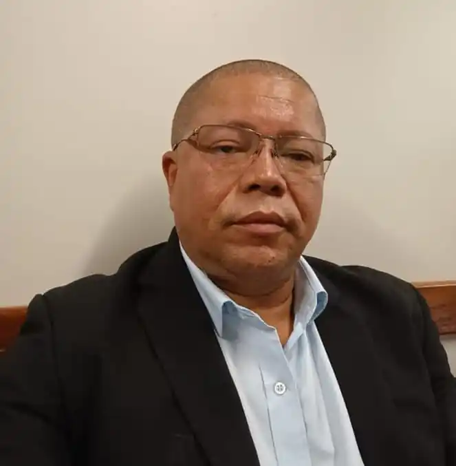 luiz advogado cliente