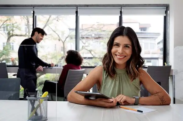 Por que todo profissional deveria ter um site próprio (e como isso impacta no seu sucesso); 2025