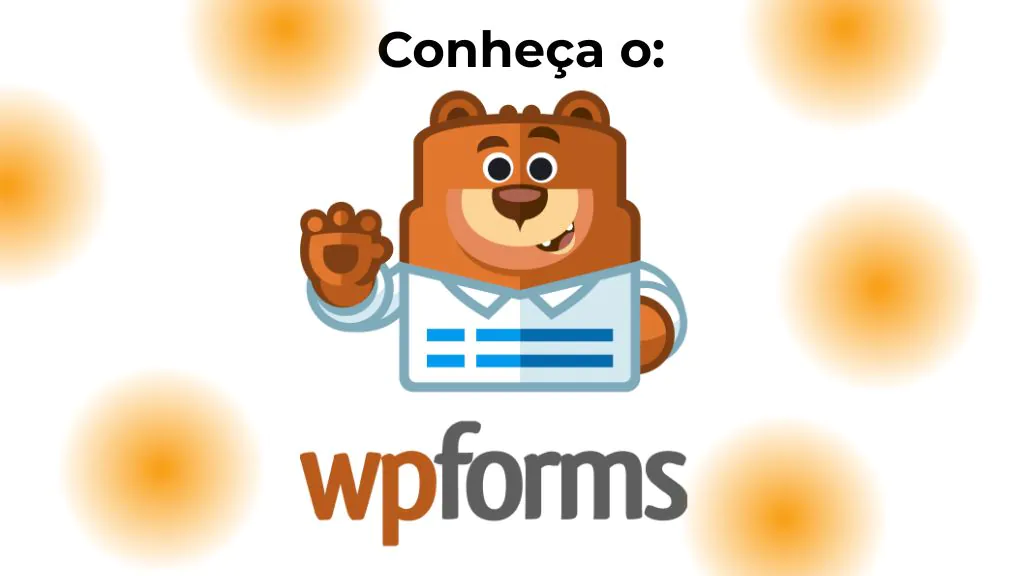 Como Criar Formulários no WordPress com WPForms (Sem Saber Programar); 2025