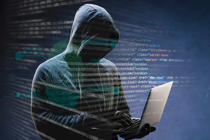 7 Maneiras Eficientes de Proteger Seu Site Contra Invasões (Mesmo Sem Ser Programador)