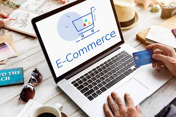 7 Motivos Para Usar o WooCommerce e Criar Sua Própria Loja Online no WordPress