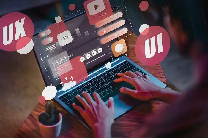 7 Formas de Otimizar seu Site com o Rank Math SEO (e Deixar o Google Mais Feliz)