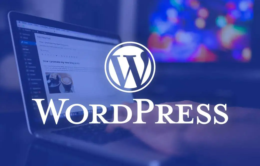 7 Motivos que Fazem do WordPress a Melhor Plataforma para Criar um Site