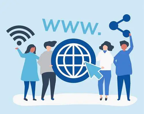 5 Passos Para Ativar HTTPS no WordPress com o Plugin Really Simple SSL