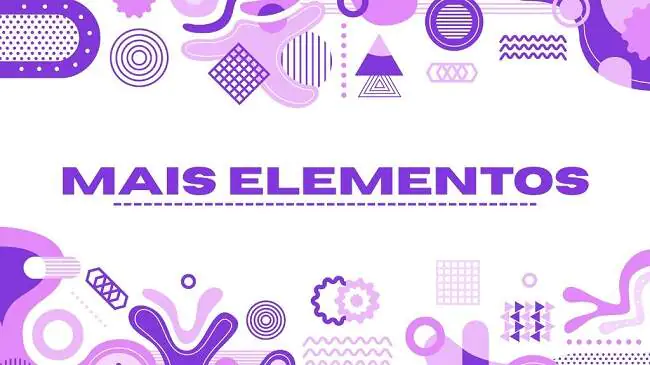 7 Motivos para Usar o Essential Addons no Elementor 7 Motivos para Usar o Essential Addons no Elementor