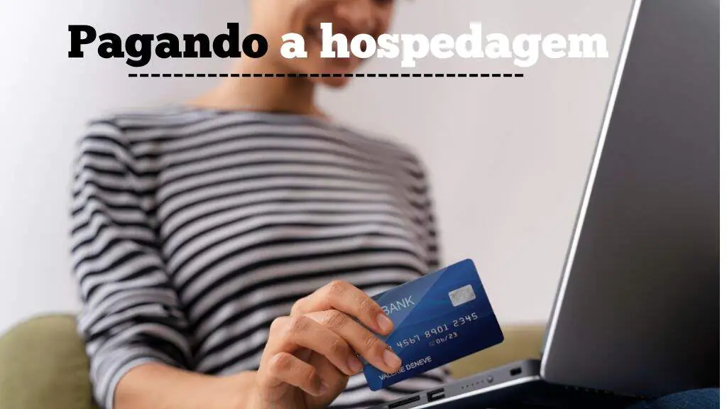 2025: Quanto Custa Para Manter um Site, Sua Hospedagem e Domínio?