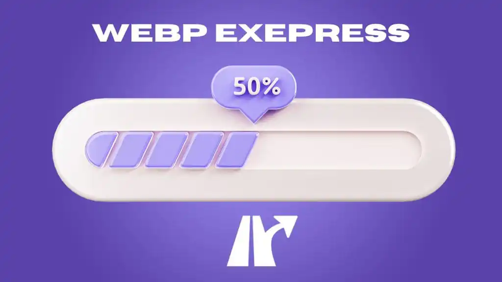 5 Dicas com WebP Express para ter imagens otimizadas e acelerar seu site