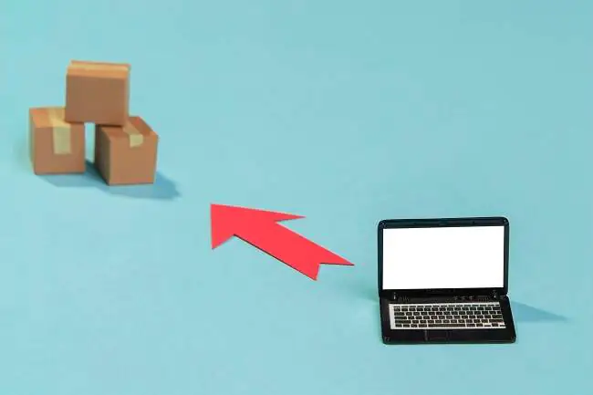 Redirection: Como Criar Redirecionamentos de Forma Simples e Evitar Erros no Seu Site