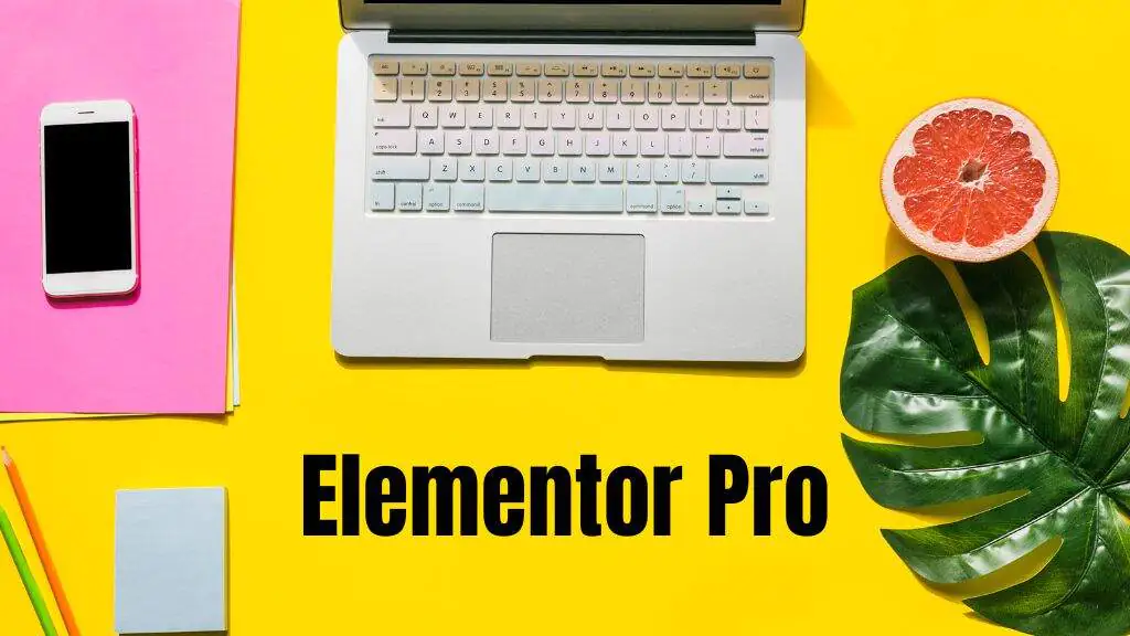 Elementor Pro: o que realmente muda no seu site em 2025