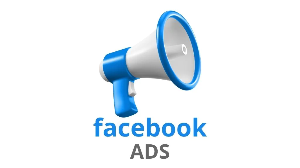 Como funciona o Facebook Ads: guia para iniciantes (2025)