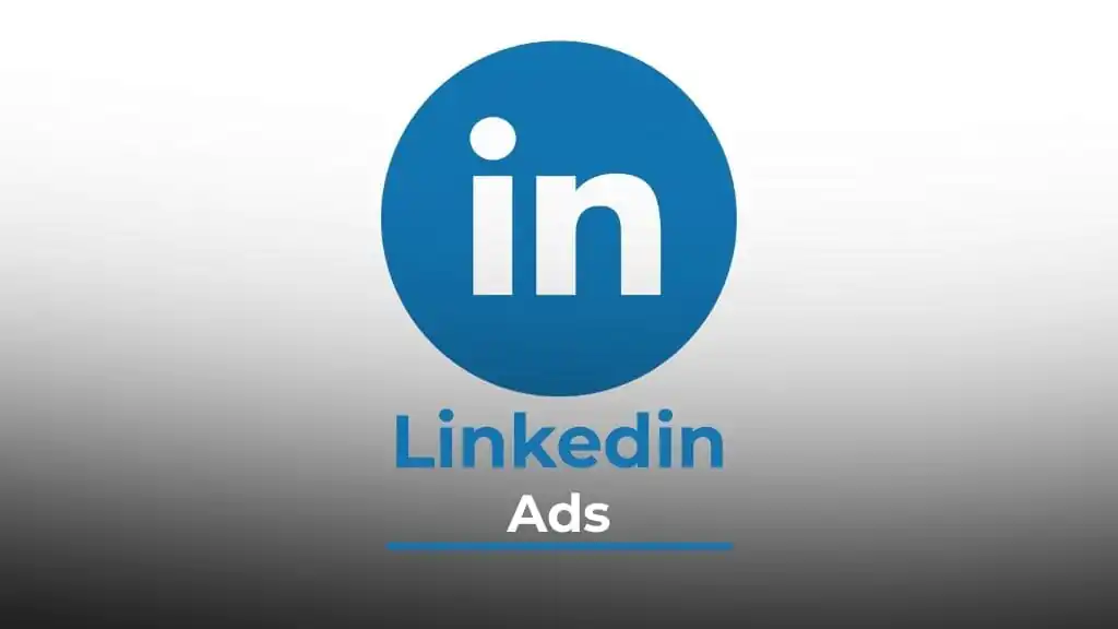 Vale a pena investir em anúncios no LinkedIn para negócios locais?
