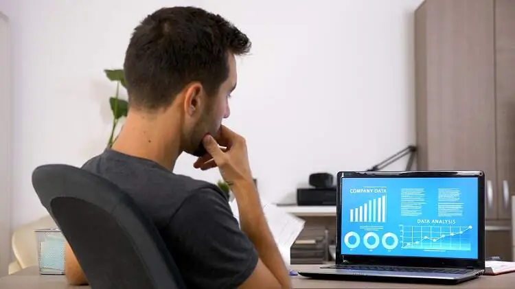 Tráfego pago em 2025: o que é e quando vale a pena usar no seu negócio?