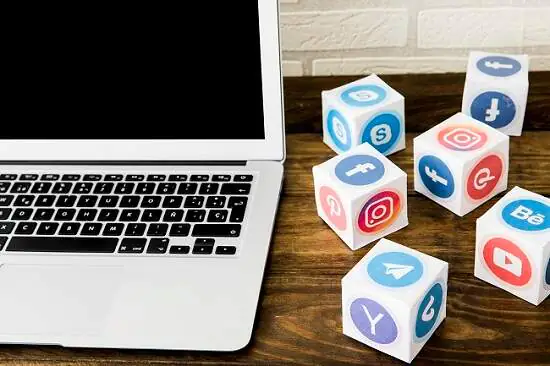 Marketing Atual: 7 Estratégias para Integrar Instagram, WhatsApp e Site no Seu Negócio