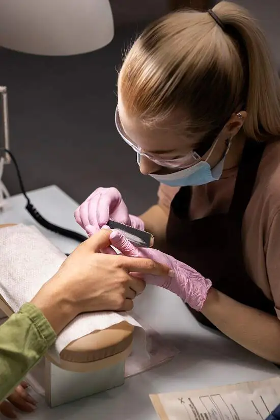 Importância do LinkedIn para empregados