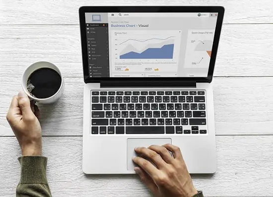 Métricas que geram decisões inteligentes