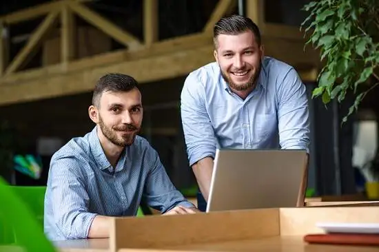 7 Estratégias para Fazer Parcerias Entre Criador de Sites e Gestores de Tráfego (e Lucrar Mais)