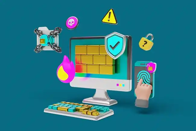 2025: Guia Completo sobre Plugins Essenciais para WordPress em Sites Profissionais