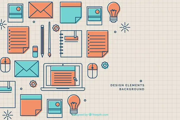 Elementos de Copywriting