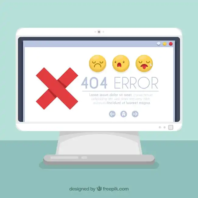 O Perigo do Excesso de Plugins: Mais Não Significa Melhor