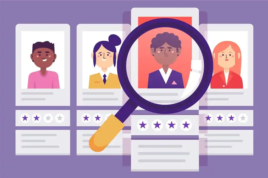 Onde Encontrar Clientes Sendo um Social Media Manager?