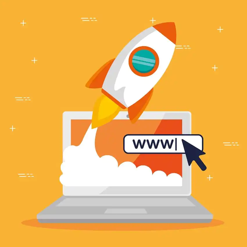 Otimizando seu Site com Dados do Google Analytics: Do Conhecimento à Ação