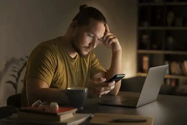 As Dificuldades da Prospecção: Entendendo o Processo e os Números