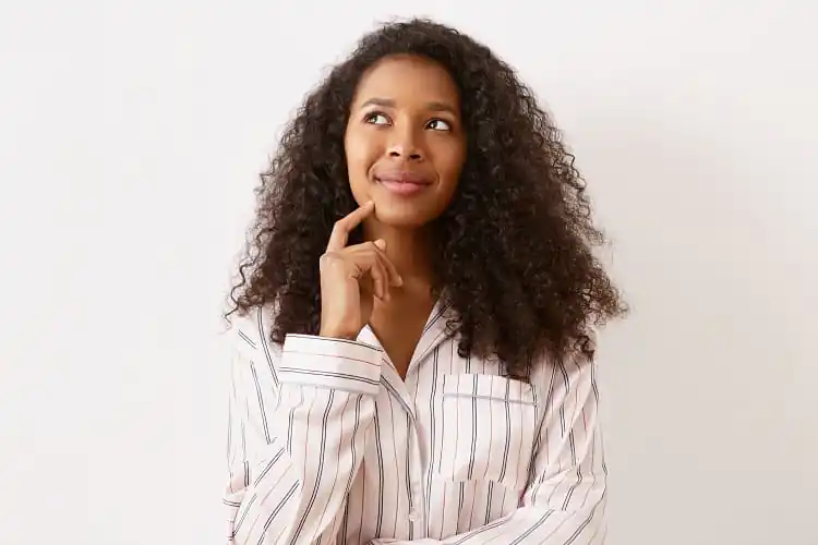 O Que é um Calendário Editorial e Por que Você Precisa Dele?