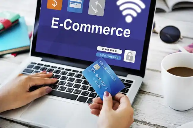 Por Que o SEO é Diferente para um E-commerce?