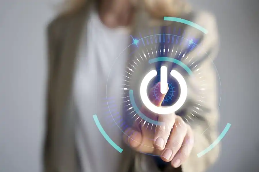 Instalando o Google Analytics: O Primeiro Passo para o Conhecimento