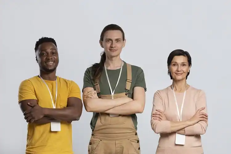 Para Quem Vale a Pena? O Público-Alvo do Site em HTML