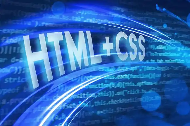 Os Conceitos Básicos de CSS: Dando Vida à Estrutura