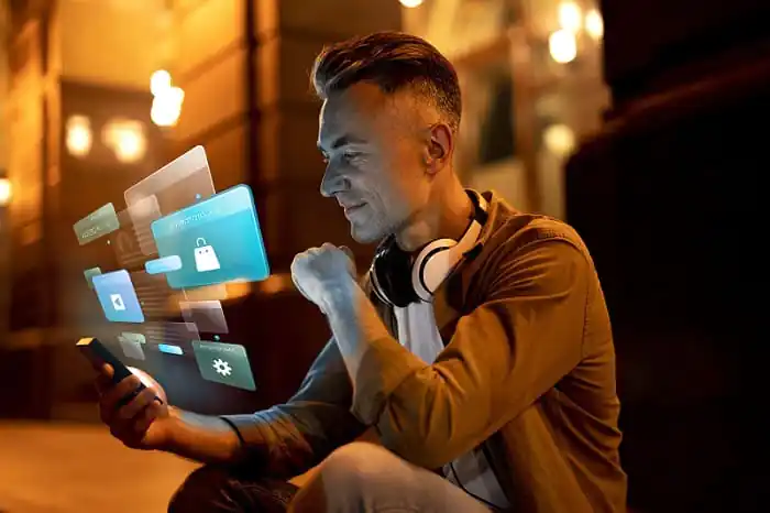 A Era da Experiência: O Novo Cenário do E-commerce 2025