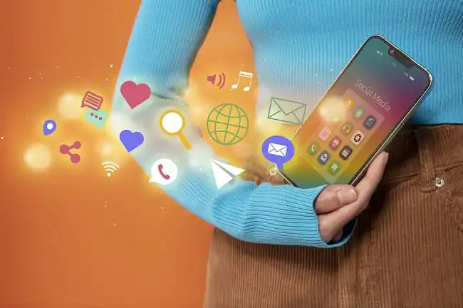 2025: O Guia Definitivo de Marketing Digital & SEO para Lançar Seu Site com Sucesso