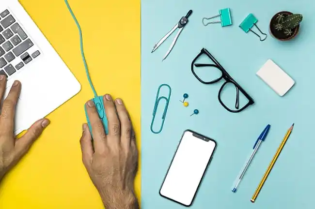 7 Elementos Essenciais para uma Loja Virtual que Converte