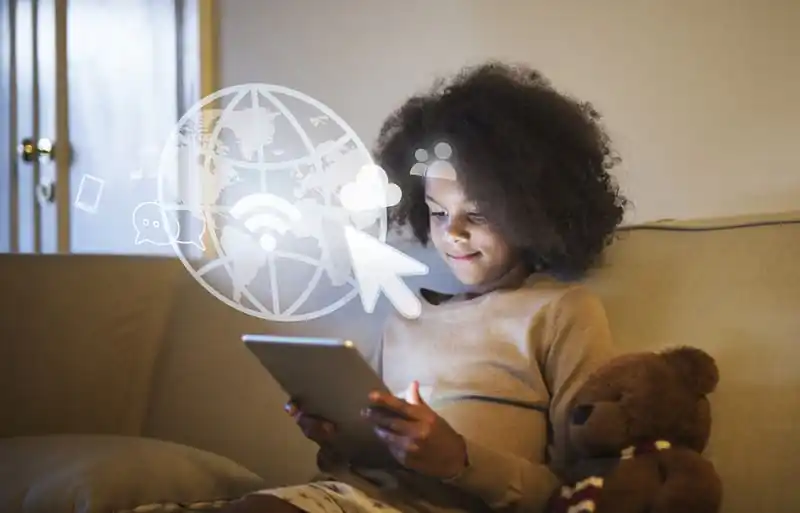 E-commerce 2025: 7 Tendências E-commerce que Vão Redefinir o Mercado