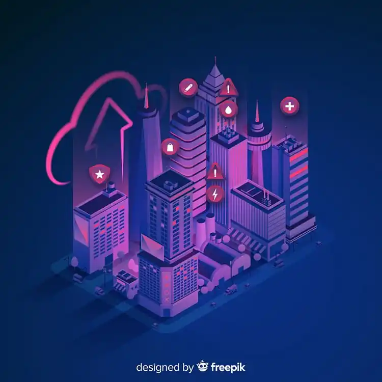 A Estratégia de Migração: Começando o Caminho para Zero Trust