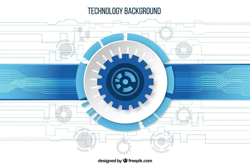 Mecanismo Técnico: O Que é um Cookie e Como Ele Funciona