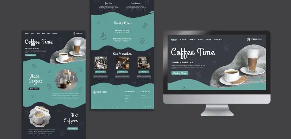 Arquitetura e Layout Ideal para Venda de Imóveis