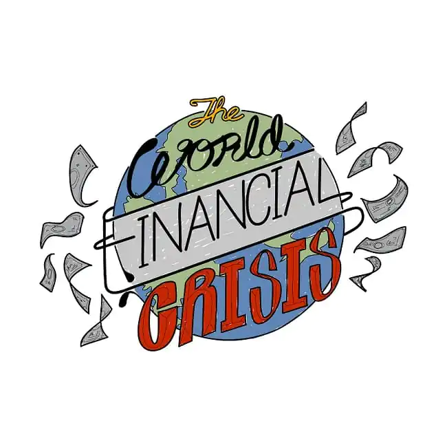 Arte, Títulos e Financiamento Esportivo