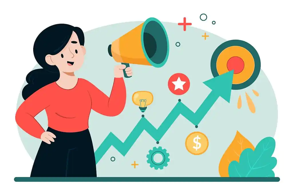 5 Erros Fatais que Destroem o ROI de Campanhas no Meta Ads